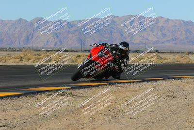 media/Dec-18-2022-SoCal Trackdays (Sun) [[8099a50955]]/Turn 4 Inside (10am)/